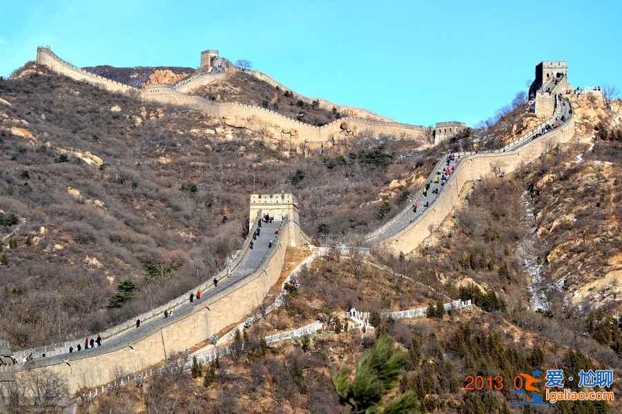 【国庆节去北京】2018国庆节去北京人多吗，国庆节去北京哪里玩，国庆节去北京注意事项？