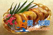 微波炉烤鸡翅？