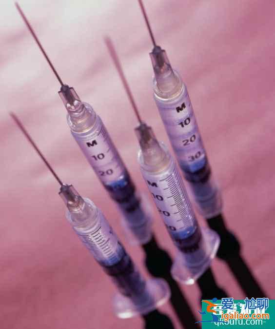 泰国试管婴儿知识点：取卵后的激素变化是怎样的？？