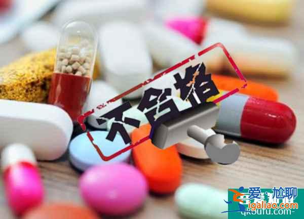 泰国试管婴儿促排卵如果避免卵巢过度刺激？？