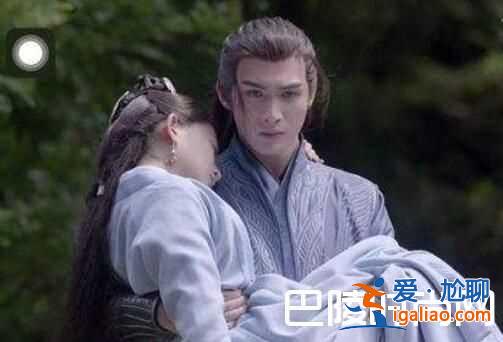 烈火如歌莹衣是什么人结局怎么样 莹衣的孩子究竟是谁的？