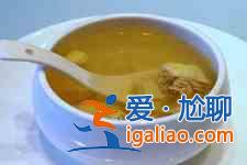 清炖鸡汤的做法大全？