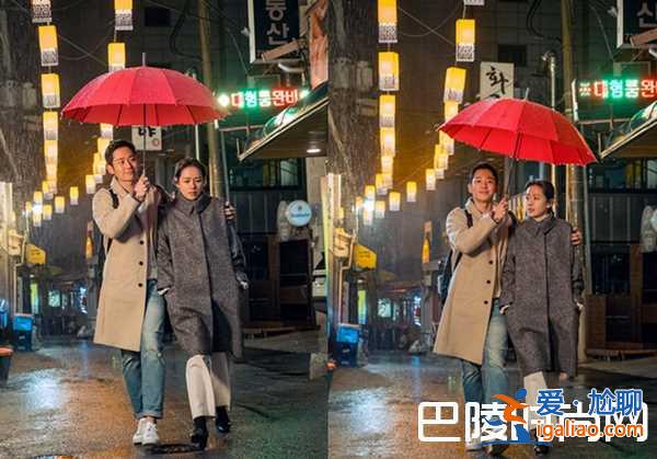 经常请吃饭的漂亮姐姐ost&bgm背景音乐介绍？