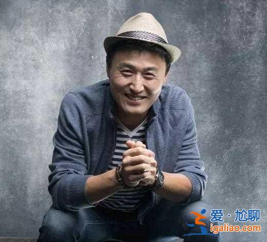 又一韩国男星去世！被发现在家中身亡，刚跟安宰贤合作新剧