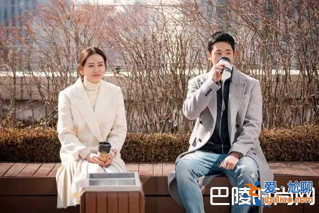 经常请吃饭的漂亮姐姐ost&bgm背景音乐介绍？