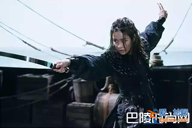 经常请吃饭的漂亮姐姐ost&bgm背景音乐介绍？