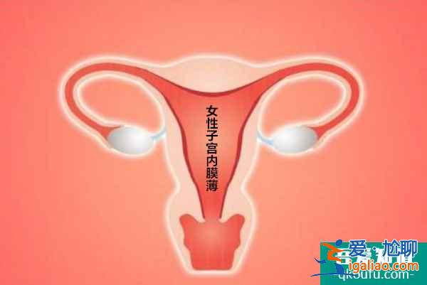 子宫内膜薄能做泰国试管婴儿吗？？