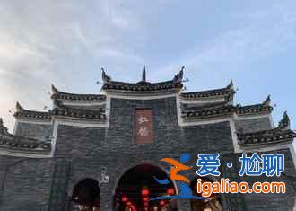 元旦去凤凰古城好么,元旦去凤凰古城冷不冷? 元旦去凤凰古城好么,元旦去凤凰古城冷不冷?