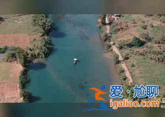 【桂林国庆天气】2018桂林十一国庆天气预测,国庆去桂林温度? 【桂林国庆天气】2018桂林十一国庆天气预测,国庆去桂林温度?