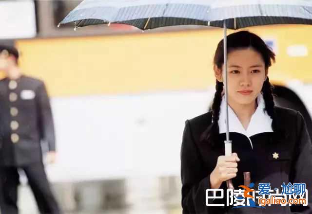 经常请吃饭的漂亮姐姐ost&bgm背景音乐介绍？