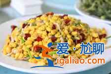 黄豆芽炒肉的家常做法？