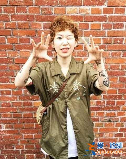 又一韩国男星去世！被发现在家中身亡，刚跟安宰贤合作新剧