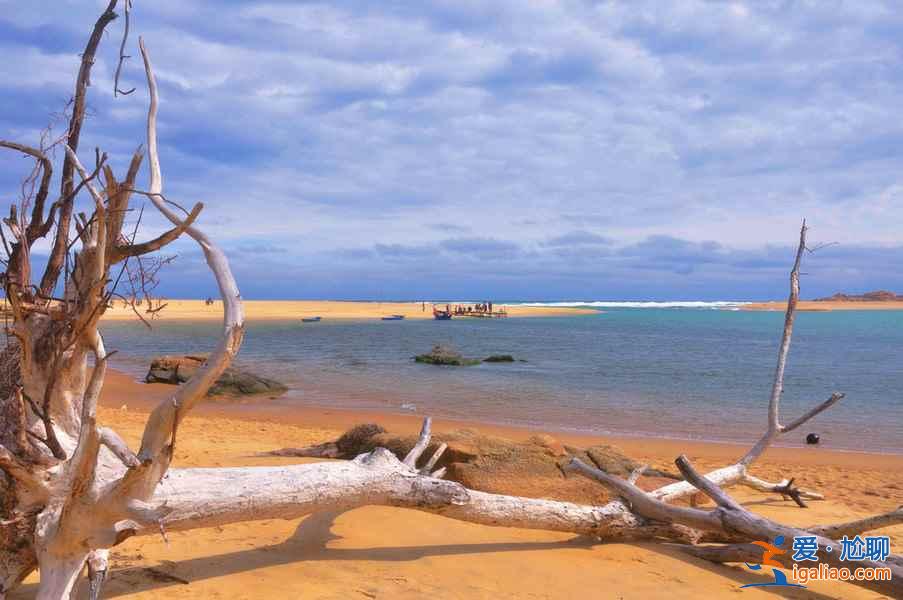 【海南十一天气】2018海南十一天气怎么样，十一海南天气如何？