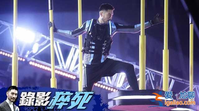 高以翔“头七仪式”下午1时举行,女友随高以翔父母现身面容憔悴 高以翔“头七仪式”下午1时举行,女友随高以翔父母现身面容憔悴