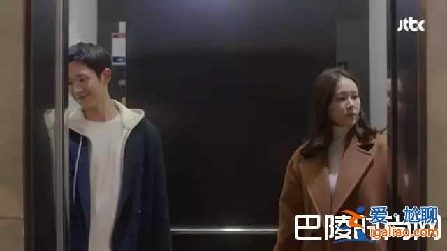 经常请吃饭的漂亮姐姐ost&bgm背景音乐介绍？