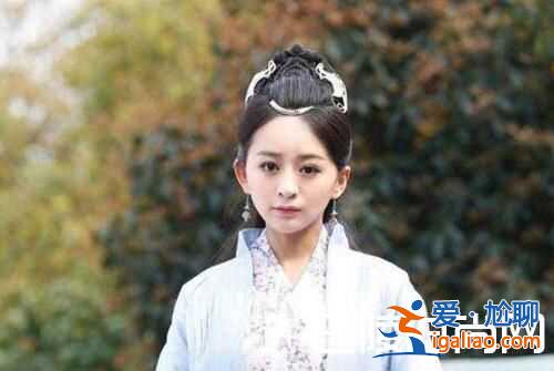 烈火如歌莹衣是什么人结局怎么样 莹衣的孩子究竟是谁的？