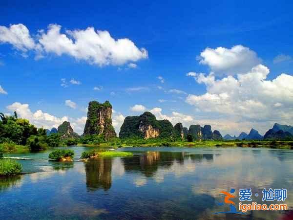 【桂林国庆天气】2018桂林十一国庆天气预测,国庆去桂林温度? 【桂林国庆天气】2018桂林十一国庆天气预测,国庆去桂林温度?