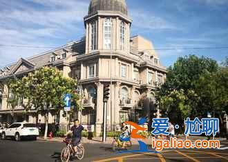 天津十一天气,10.1天津天气预测,2018天津国庆天气? 天津十一天气,10.1天津天气预测,2018天津国庆天气?