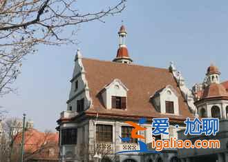 天津十一天气,10.1天津天气预测,2018天津国庆天气? 天津十一天气,10.1天津天气预测,2018天津国庆天气?