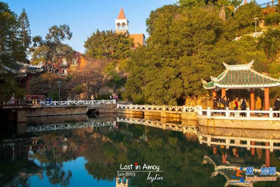 【厦门国庆天气】2018厦门国庆天气预测,2018厦门国庆天气怎么样? 【厦门国庆天气】2018厦门国庆天气预测,2018厦门国庆天气怎么样?