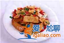 攸县香干炒肉？