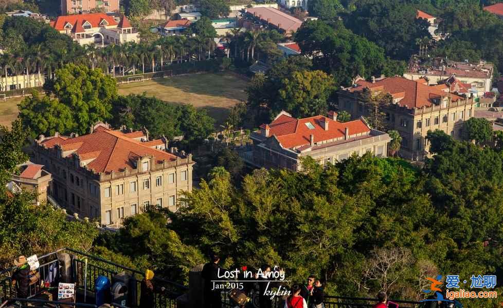 【厦门国庆天气】2018厦门国庆天气预测,2018厦门国庆天气怎么样? 【厦门国庆天气】2018厦门国庆天气预测,2018厦门国庆天气怎么样?