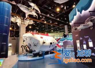 【厦门国庆天气】2018厦门国庆天气预测,2018厦门国庆天气怎么样? 【厦门国庆天气】2018厦门国庆天气预测,2018厦门国庆天气怎么样?