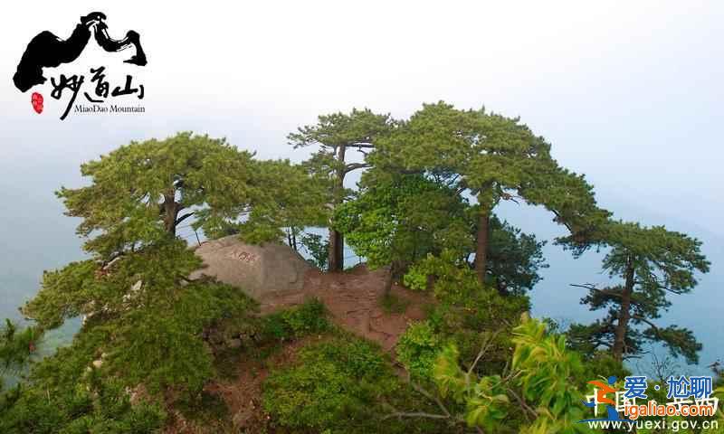 安徽国庆节小众景点，2018安徽十一人少景美的地方？