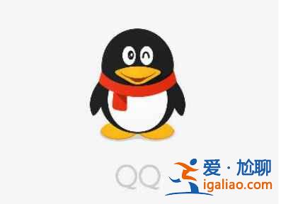 qq小世界火箭怎么收回？