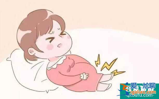 女性的不良情绪对于做试管婴儿有多大的影响？该如何调节？？
