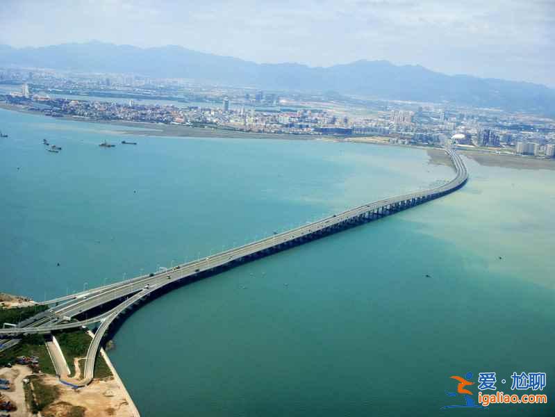 【厦门国庆天气】2018厦门国庆天气预测,2018厦门国庆天气怎么样? 【厦门国庆天气】2018厦门国庆天气预测,2018厦门国庆天气怎么样?