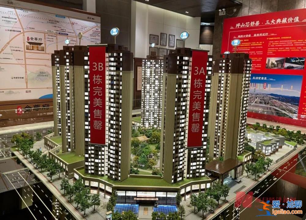 打完折只要1.7万？
