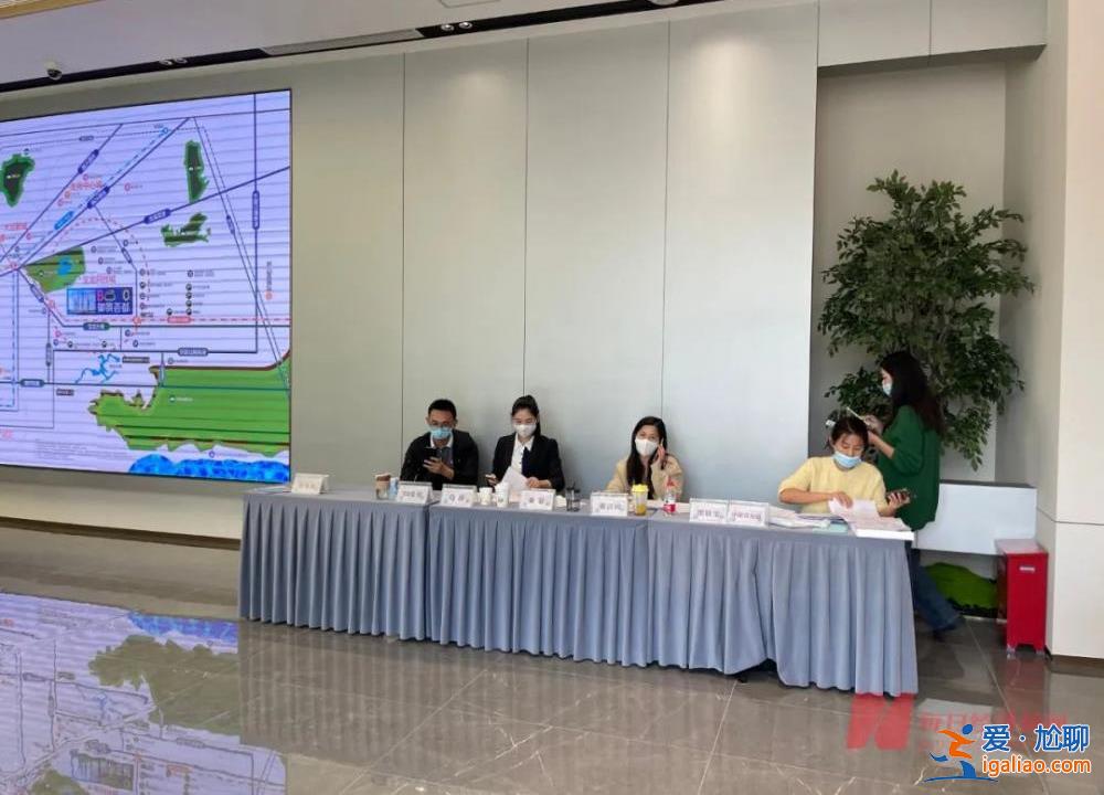 打完折只要1.7万？