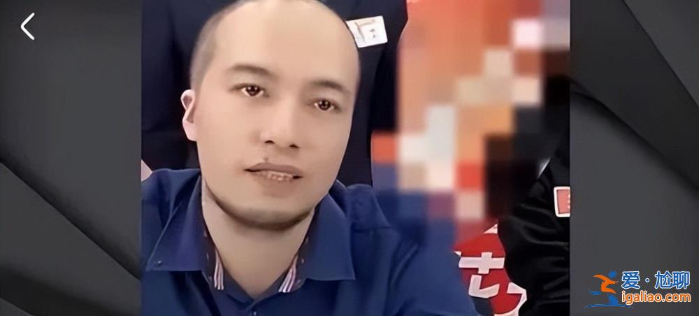 零添加 最大的“科技与狠活”？？