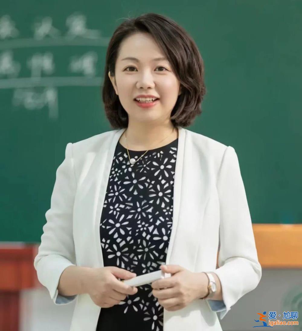 计件制、时薪制、在线时长影响派单质量……“小哥”们工作超长“待机”怎么破？？