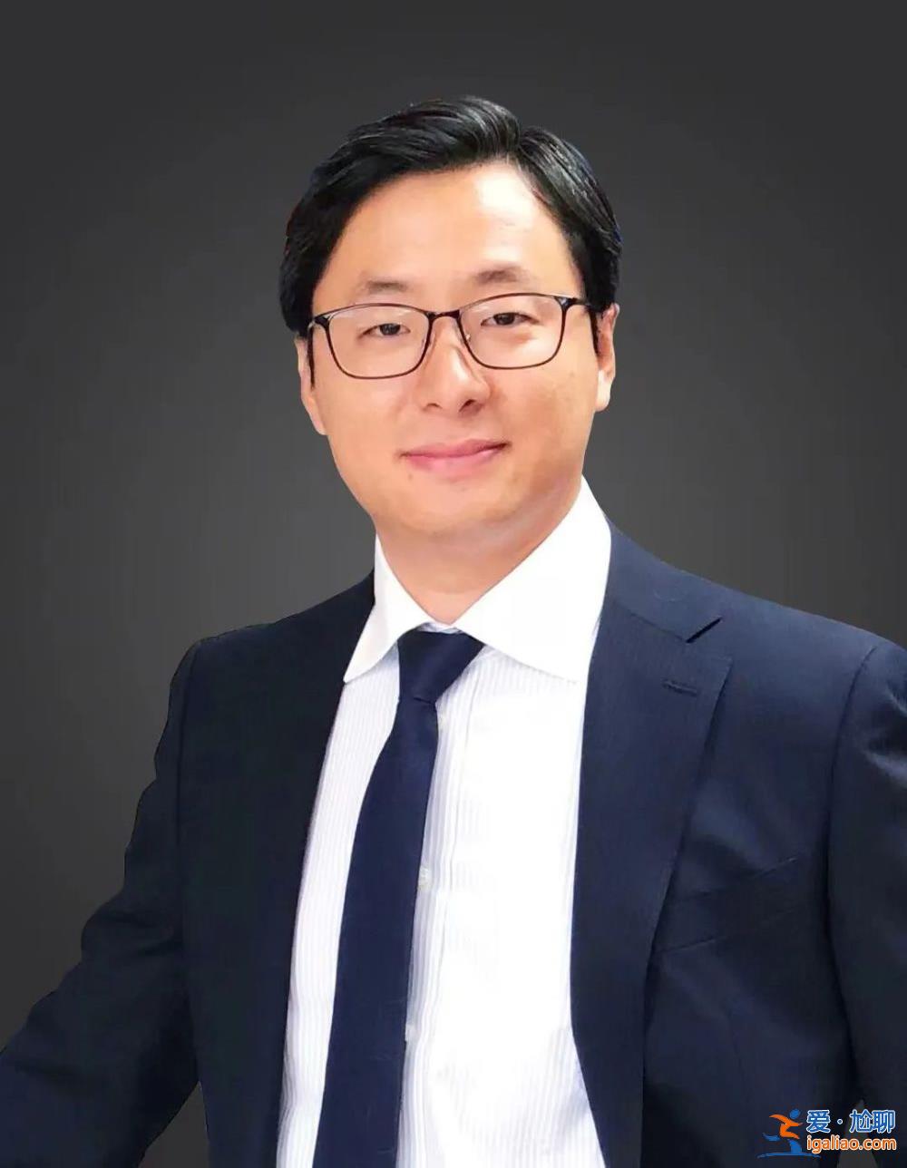 计件制、时薪制、在线时长影响派单质量……“小哥”们工作超长“待机”怎么破？？