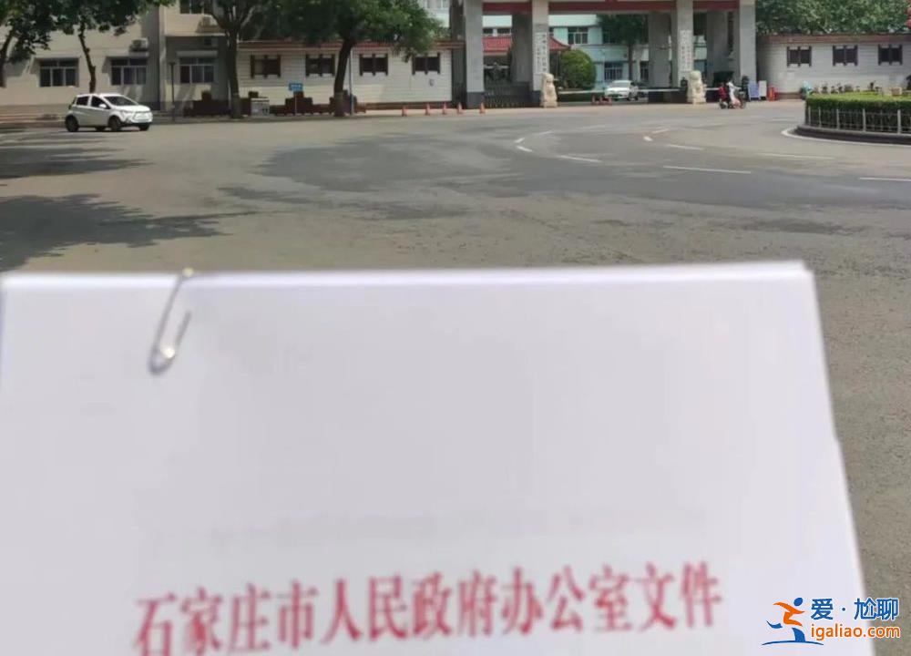 价格太高 会影响科室考核？