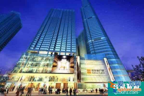 2022惠州跨年去哪里比较好 哪里有烟花？