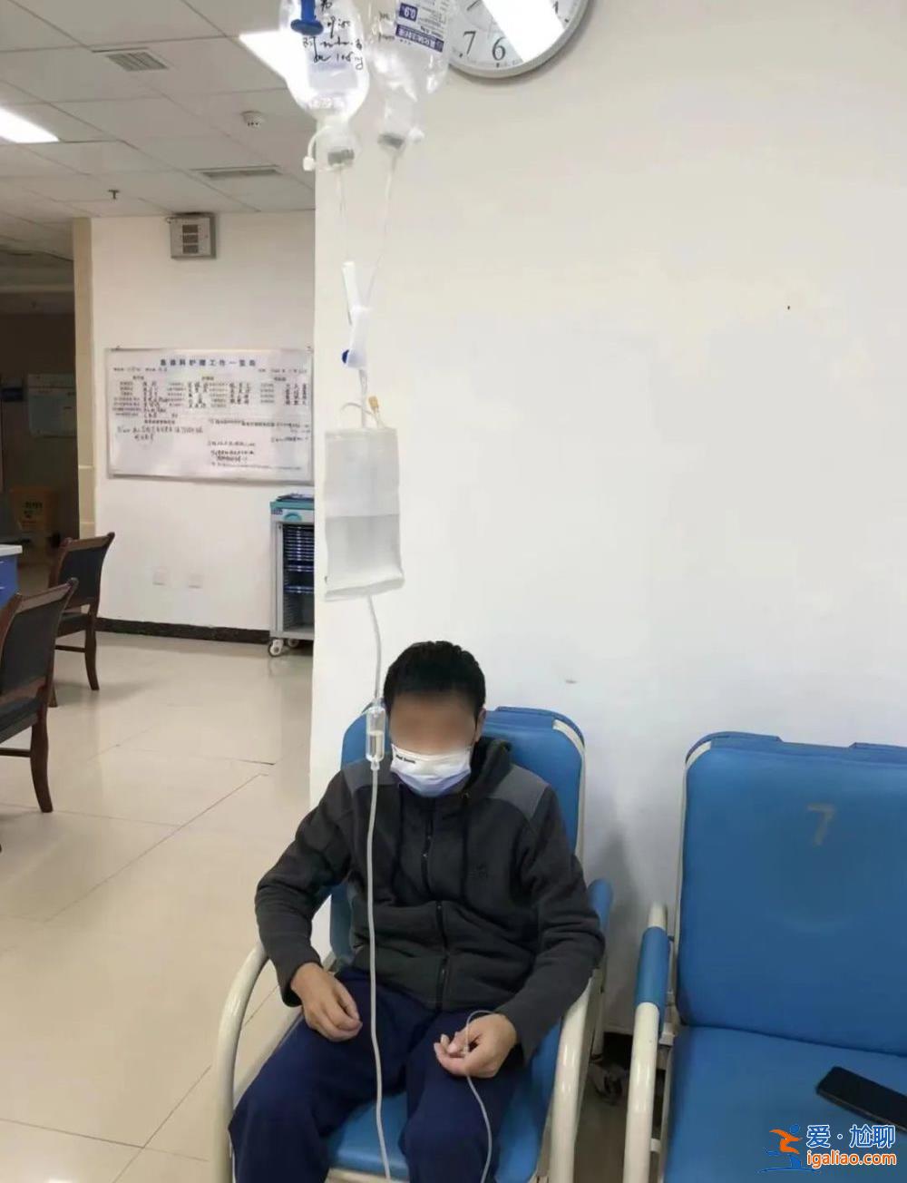 价格太高 会影响科室考核？