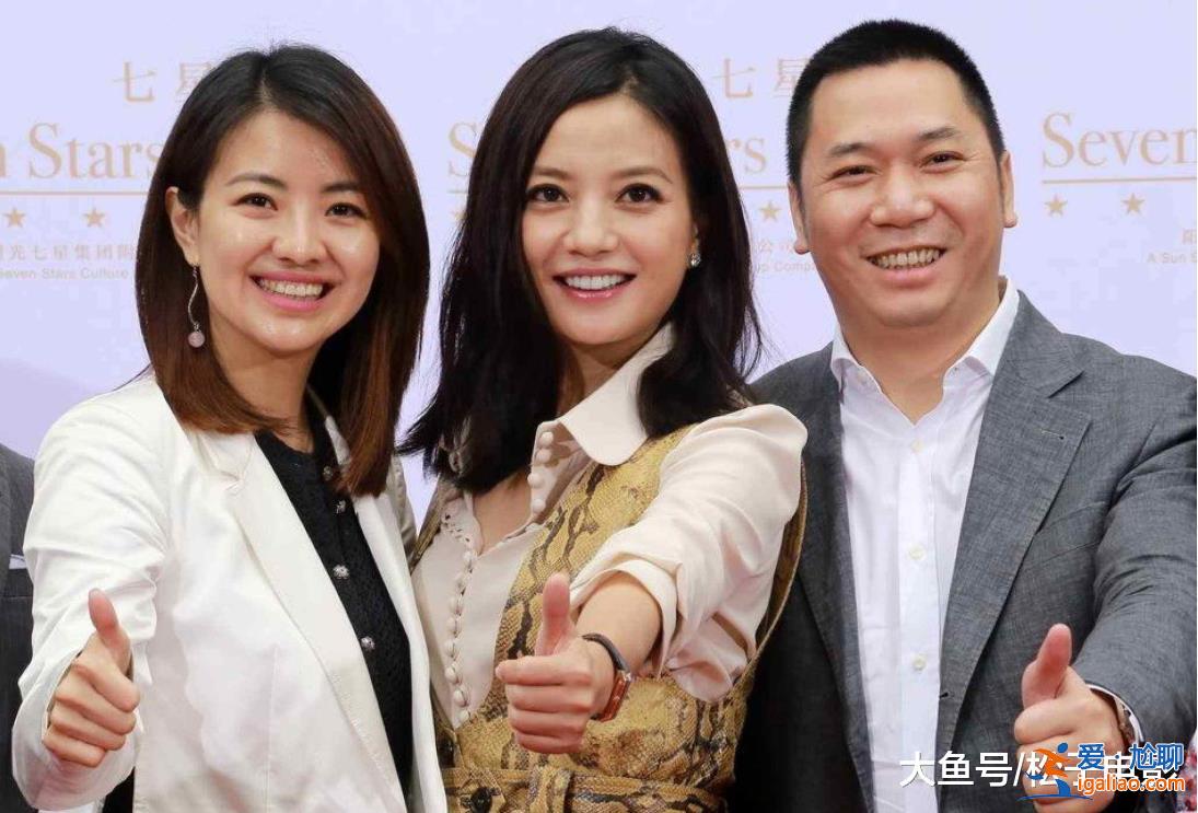港媒报道赵薇老公被名媛起诉讨要巨额债务，金额可能高达2亿多