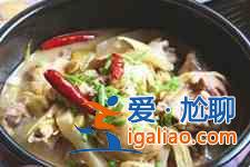 炖鸡腿的做法？