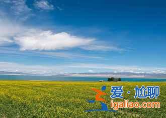 【2018西宁十一天气】2018西宁十一天气预报，2018西宁十一天气详情？