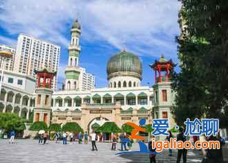 【2018西宁十一天气】2018西宁十一天气预报，2018西宁十一天气详情？