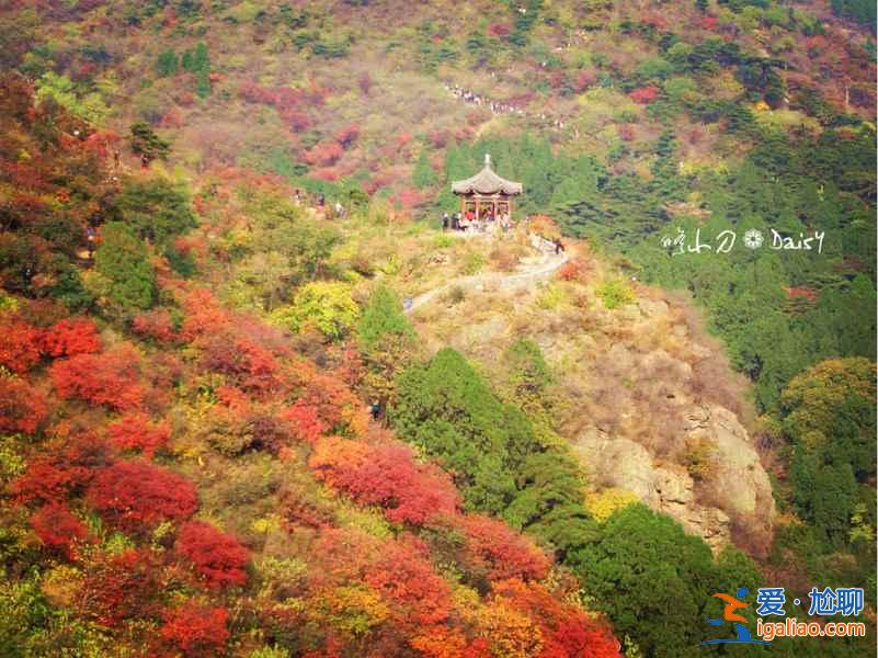 【北京国庆天气】北京国庆节天气怎么样,北京国庆旅游穿什么衣服? 【北京国庆天气】北京国庆节天气怎么样,北京国庆旅游穿什么衣服?