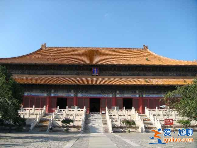 【北京国庆天气】北京国庆节天气怎么样,北京国庆旅游穿什么衣服? 【北京国庆天气】北京国庆节天气怎么样,北京国庆旅游穿什么衣服?