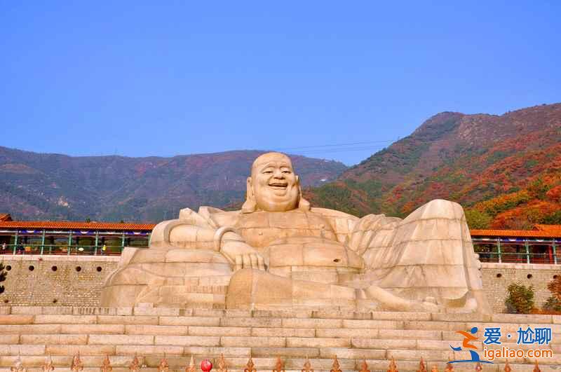 【北京国庆天气】北京国庆节天气怎么样,北京国庆旅游穿什么衣服? 【北京国庆天气】北京国庆节天气怎么样,北京国庆旅游穿什么衣服?