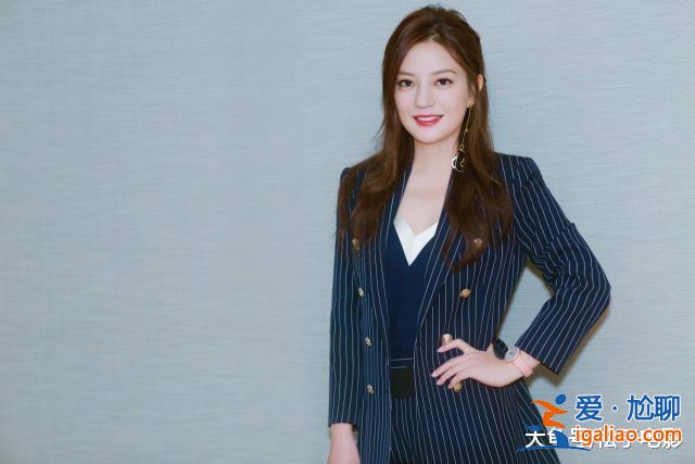 港媒报道赵薇老公被名媛起诉讨要巨额债务，金额可能高达2亿多