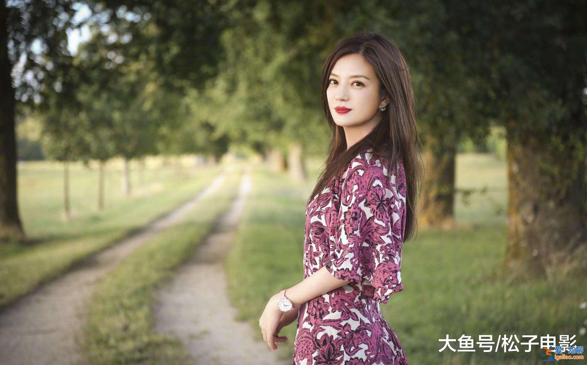 港媒报道赵薇老公被名媛起诉讨要巨额债务，金额可能高达2亿多