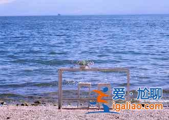 【清明节去云南】2018清明节云南旅游攻略？