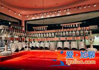 【2018武汉十一天气】2018武汉十一天气如何，十一黄金周武汉天气预报？